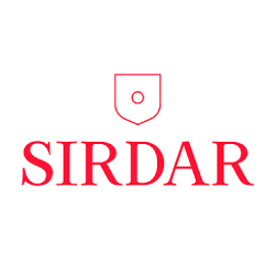 Sirdar