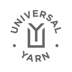Universal Yarn