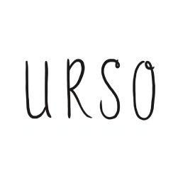 Urso