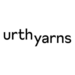 Urth Yarns