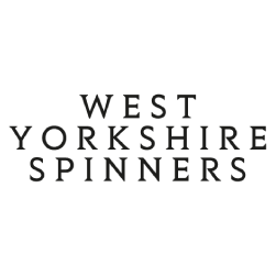 West Yorkshire Spinners
