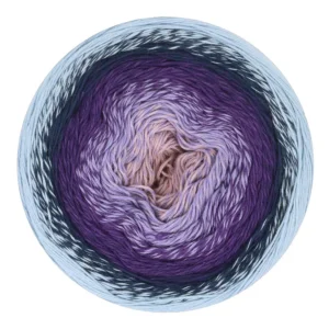 scheepjes cotton whirl