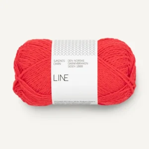 31164108 flame scarlet 300dpi noste 1