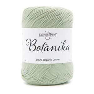 botanika skein 07 mulberryleaf fs 1 1.jpg