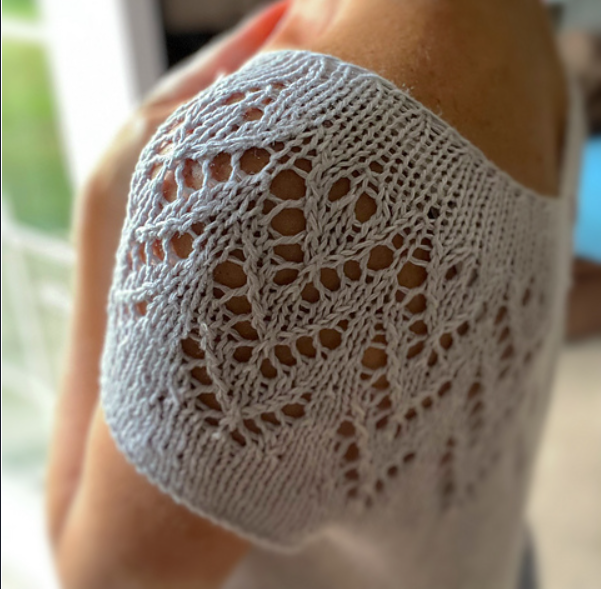 atelier de dentelle au tricot atelier de dentelle au tricot