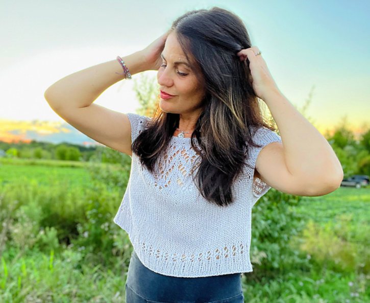 atelier de dentelle au tricot atelier de dentelle au tricot