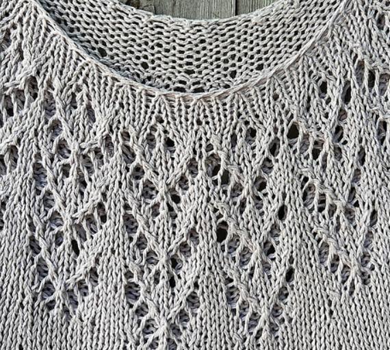 atelier de dentelle au tricot atelier de dentelle au tricot