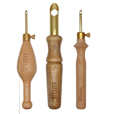 estelle punch needle estelle punch needle