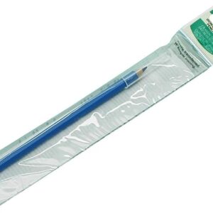 clover iron on transfer pencil