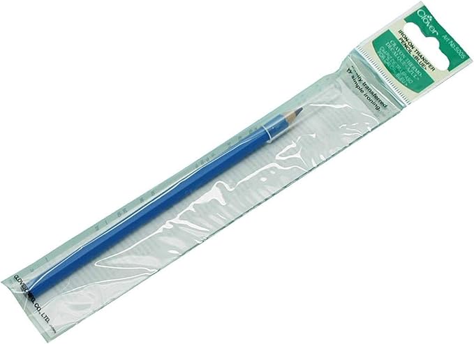 clover iron on transfer pencil clover iron on transfer pencil
