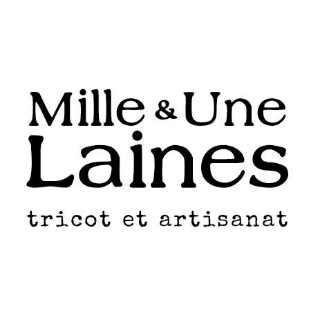 Mille et Une Laines