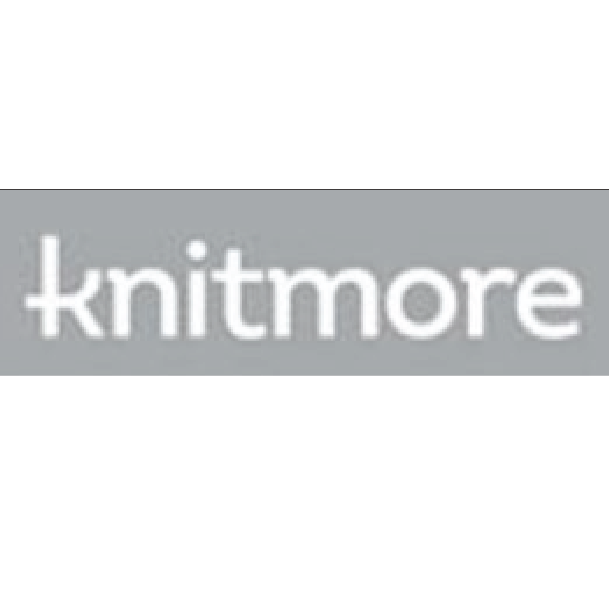 Knitmore