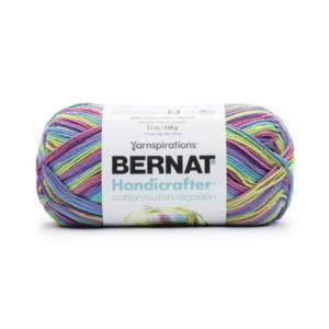 bernat handicrafter 340 g