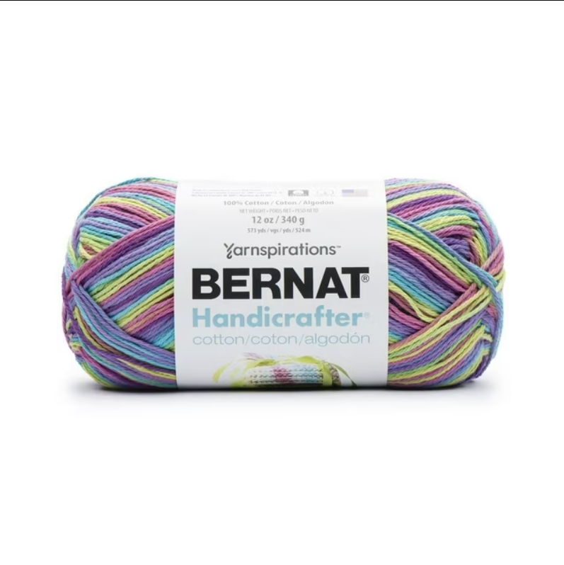 bernat handicrafter 340 g bernat handicrafter 340 g