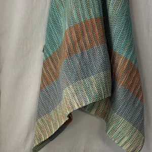 md tissage ensemble de fils À tisser