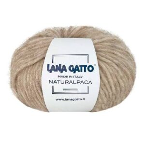 lana gatto natura