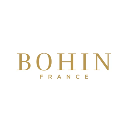 Bohin