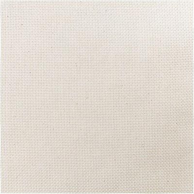rico monks cloth rico monks cloth