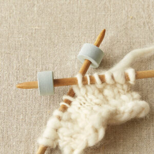 cocoknits stitch stoppers