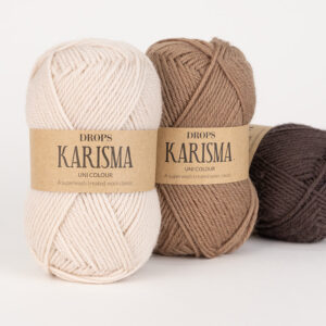 drops karisma