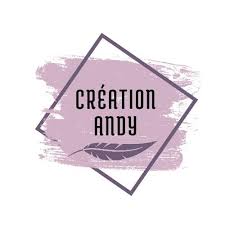 Création Andy