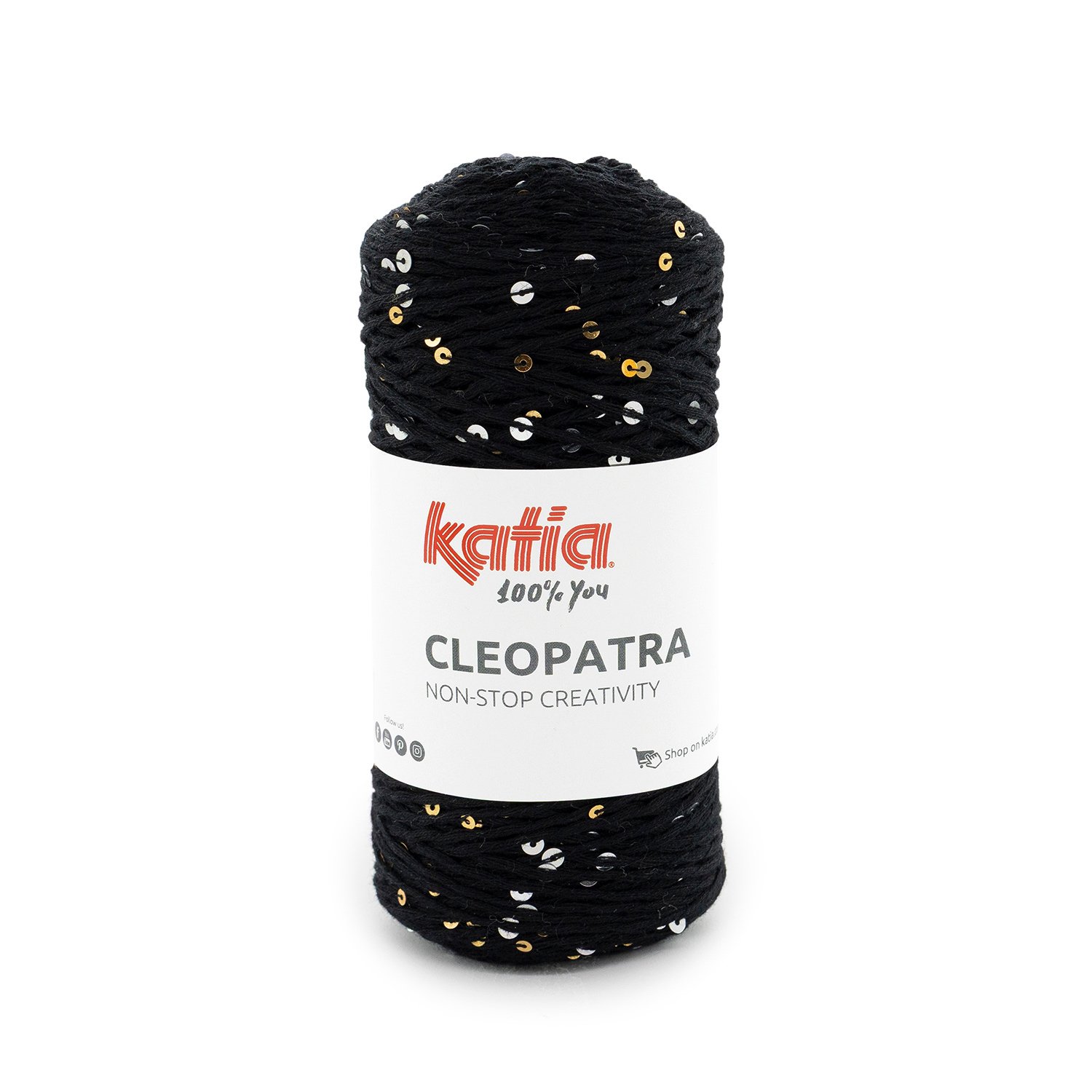 katia cleopatra katia cleopatra
