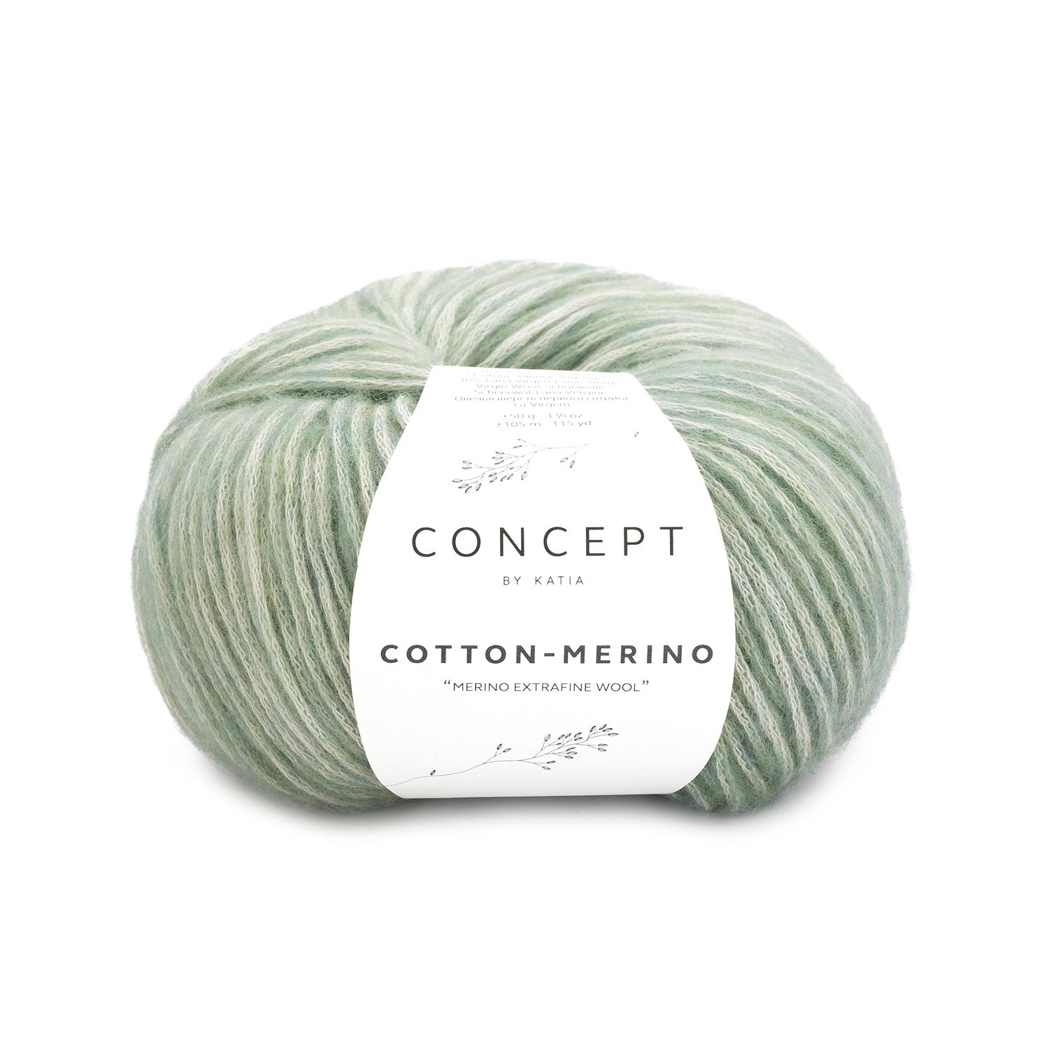 katia concept cotton merino katia concept cotton merino