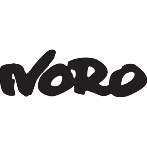 logo noro