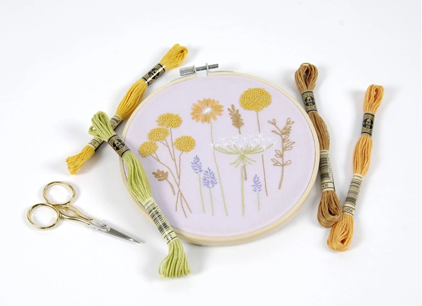 dmc ensemble de broderie dmc ensemble de broderie