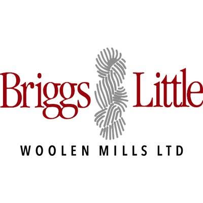 Briggs And Little