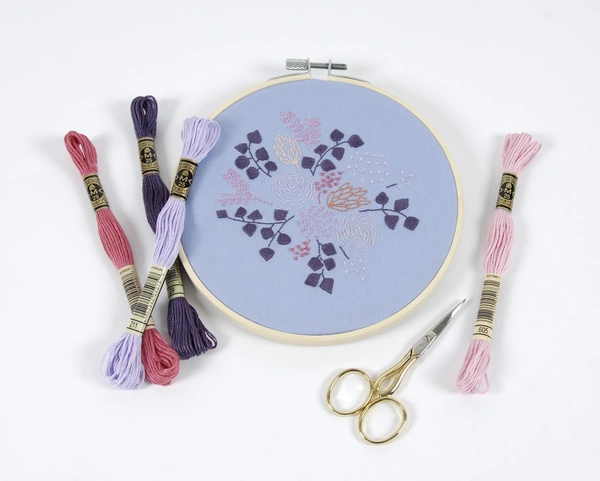 dmc ensemble de broderie dmc ensemble de broderie