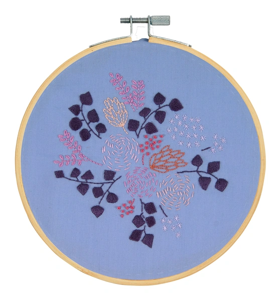 dmc ensemble de broderie dmc ensemble de broderie