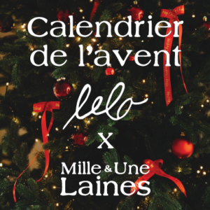 calendrier de l'avent 2026 noëls d'antan