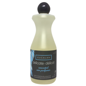 savon à laine eucalan 500ml