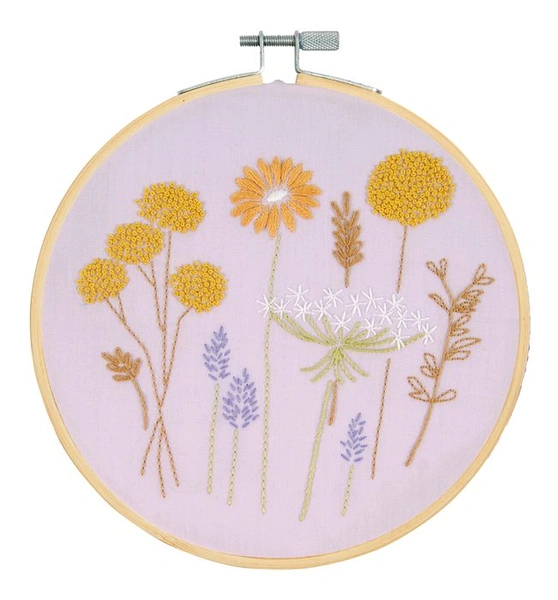 dmc ensemble de broderie dmc ensemble de broderie