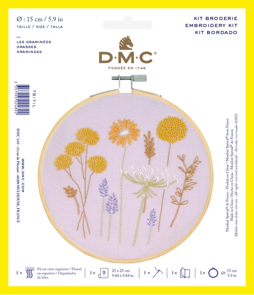 dmc ensemble de broderie dmc ensemble de broderie