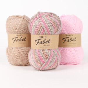 drops fabel prints