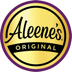 Aleene's