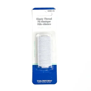 tailorform fil elastique