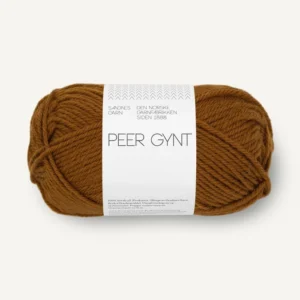 sandnes garn peer gynt