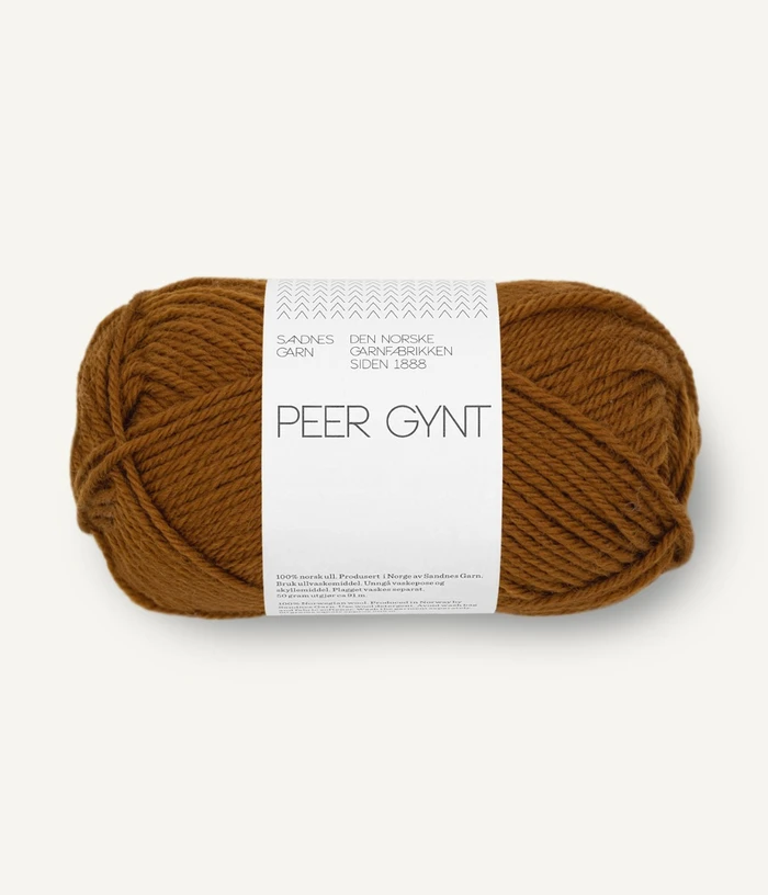 sandnes garn peer gynt sandnes garn peer gynt