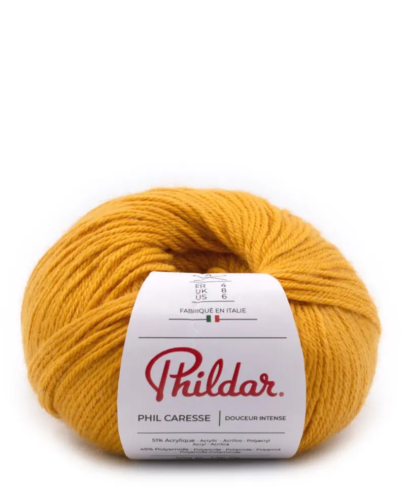 phildar phil caresse phildar phil caresse