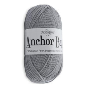 cascade yarns anchor bay
