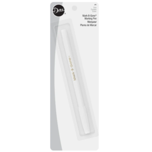 Accueil mark b gone marking pen