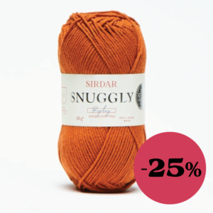 liquidation snuggly replay