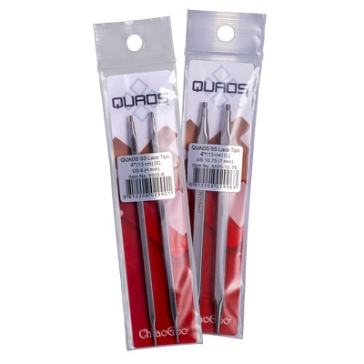quads 2 4inch w quads 2 4inch w