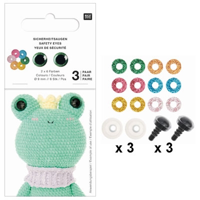 ri500807 pack ri500807 pack