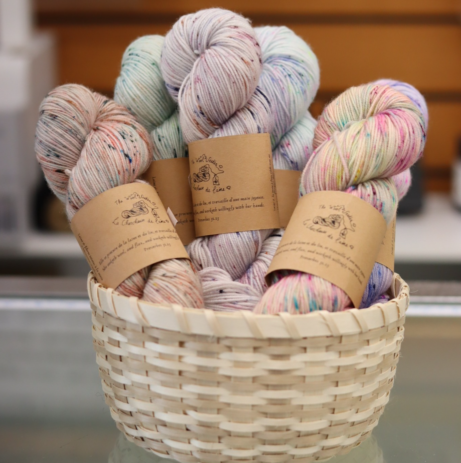 the wool seeker meda the wool seeker meda