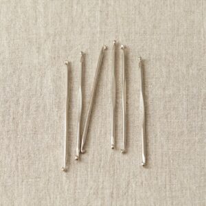 stitch fixer