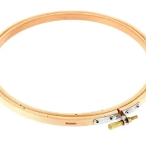 boh98651 bohin embroidery hoops wood 16cm 491x